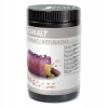 Izomalt Sosa Ingredients v prášku 900 g