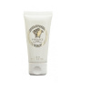Versace Eros Pour Femme, Telové mlieko 100ml pre ženy