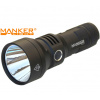 LED Baterka Manker U21 - USB nabíjateľná Farba svetla: denná (4000K)
