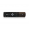 AB-COM DO VU+ UNI IR300