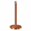 BERLINGERHAUS Držiak na papierové utierky Rosegold Metallic Line BH-1609