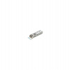 Zyxel SFP-SX-D Viacrežimový vysielač, LC (91-010-204001B)
