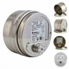Darco Regulátor komínového ťahu WS-RCO-CH 150 mm