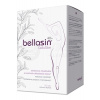 Bellasin CelluSlim 60 kapsúl