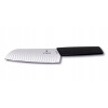 Victorinox 6.9053.17KB čierny 17 cm