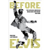 Before Elvis