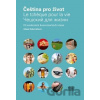 Čeština pro život Alena Nekovářová