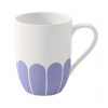 Villeroy & Boch Hrnček 0,29 l Fleur Bleu