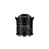 LAOWA 17mm F/1.8 pre M4/3 MFT VO0043