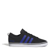 adidas VS Pace Trainers Mens Black 9.5 (44)