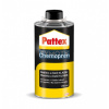 Pattex Chemoprén Ředidlo Klasik - 250 ml