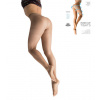 Lady B Push Up 20 Den Dámske pančuchové nohavice BM000000590000100060 beige XL/176-182/116