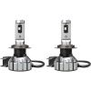 Osram Automotive 64210DWNBSM-2HB LED svietidlo H7 16 W 12 V; 64210DWNBSM-2HB