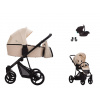 BEBETTO Flavio LTD Travel Set Cosmo 01 2024