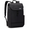 Thule Lithos TLBP213 čierna 16 l
