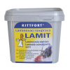 KITTFORT LAMIT laminovacia súprava 500g