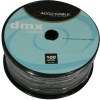 Accu Cable AC-DMX3/100R DMX kábel na cievke 100m