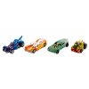Mattel HW ANGLIČÁK COLOR SHIFTERS ASST
