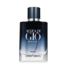 Giorgio Armani Acqua di Giò Profondo 50 ml parfém pro muže