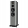 Wharfedale EVO 5.4 | Stĺpové reproduktory | Sivá matná