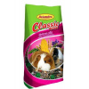 Avicentra Classic menu - morče 1kg