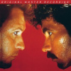 Hall & Oates - H2O / Vinyl / MFSL [LP]