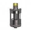 Aspire Nautilus GT Clearomizer 3ml Gunmetal