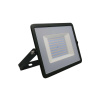 LED reflektor V-TAC VT-40101 100W