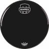 Mapex 0318-624BB-MPN 24