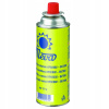 Meva 227g