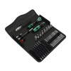 Wera 135928 Sada náradia Kraftform Kompakt M 1 Metal (39 ks)