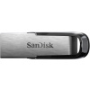 SanDisk Ultra Flair 128GB SDCZ73-128G-G46