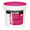 Ceresit CT174 silikátovo-silikónová omietka 25 kg 1,5 mm (Ceresit CT174 silikátovo-silikónová omietka 25 kg 1,5 mm)