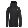 The North Face Quest Jacket Women