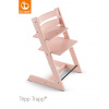 Stokke Tripp Trapp Serene Pink