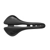 Selle San Marco Aspide Open-Fit Superleggera Wide (black / black)