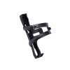 CTM GE2 - Black/Grey one size