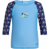 Firefly Sonny Swim Shirt Kids Veľkosť: 86