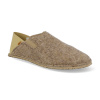 Froddo G1700409-2 Beige AD barefoot topánky