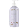 Attitude prírodné vyživujúce telové mlieko Blooming Belly nielen pre tehotné s arganom 473 ml