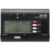 Ladička Korg 100021596000