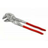 Kliešťový kľúč nastaviteľný 400mm XL, KNIPEX 8603400