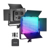 LED svietidlo NEEWER RBB1200 10105127