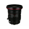 Laowa 20 mm f/4 Zero-D Shift Canon RF