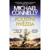 Pouštní hvězda - Connelly Michael