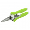 Garvia 160mm 21510