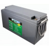 Akumulátor HAZE HZY 12-150EV