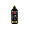 Rupes pasta D-A Fine 1000 ml High Performance Fine Polishing Compound