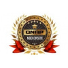 QNAP 3 roky NBD Onsite záruka pre QSW-3205-5T QSW-3205-5T-O3