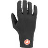 CASTELLI pánské rukavice Lightness 2, black XXL